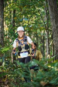 BIB: 1078
                            <button type="button" onclick="openModal(22651429)" class="btn btn-primary btn-sm float-right btn-popup" data-toggle="modal" data-target=".modal-high-quality">
                        <i class="fas fa-shopping-cart"></i> Add to Cart
                    </button>
                                            <button type="button" onclick="isThisMe(22651429, true)" class="btn btn-success btn-sm float-right btn-popup btn-isme hidden" data-toggle="tooltip" data-placement="bottom" title="นี่คือรูปของคุณใช่ไหม คลิกที่นี่เพื่อเอาเข้าอัลบั้ม">
                        <i class="fas fa-plus"></i> Add to album
                    </button>
                    <button type="button" onclick="isThisMe(22651429, false)" class="btn btn-warning btn-sm float-right btn-popup btn-isnotme hidden">
                        <i class="fas fa-ban"></i> Remove from album
                    </button>